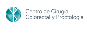 logo proctologia